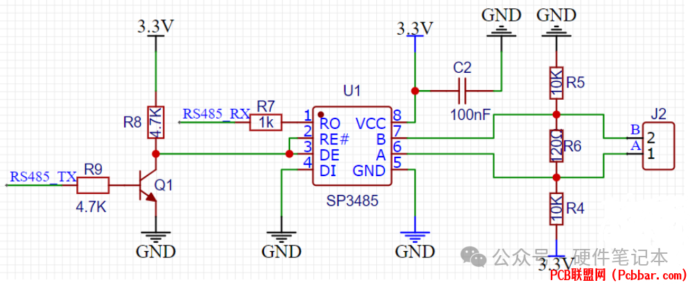 rkit3wsqqb4640194158.png