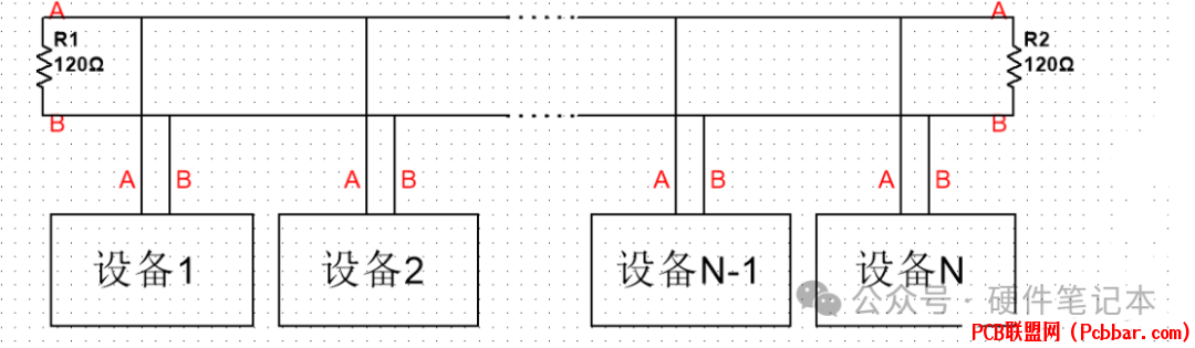jf5chckrkc0640193958.png
