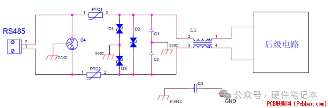 a1c5ivvt01g640194258.png