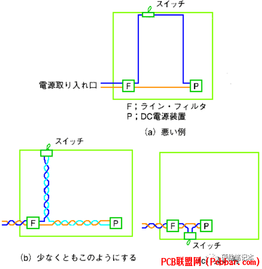 lb0gpxjupcx640197910.png