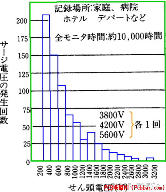 nxu5whyy0d4640197109.png