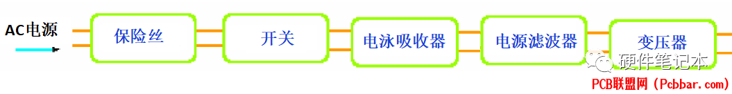 qknuxcuiuif640197810.png