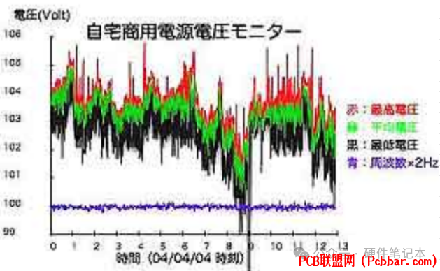 yiau0dv4une640197009.png