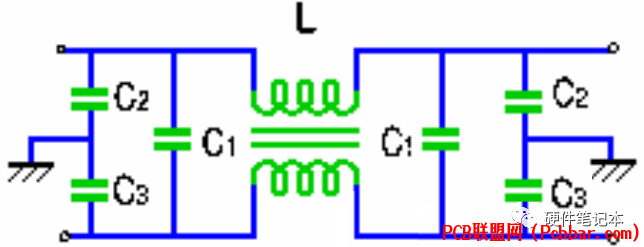 5hjps2n13lj640198010.png