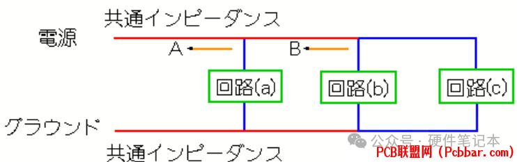 thhs5nk5qti640196609.png