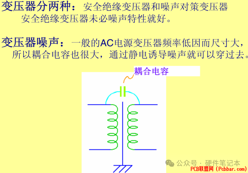 jqhrui403ma640197510.png