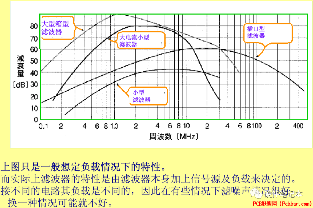 rj34xhknzia640197409.png