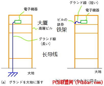 dmw3jdbpnp3640196509.png
