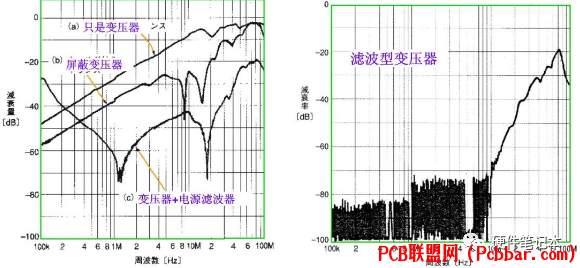 rxdvbc135i4640197710.png