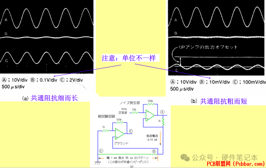 ftvwtc10qnx640196709.png