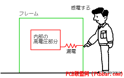 qp4emqyvovg640196309.png
