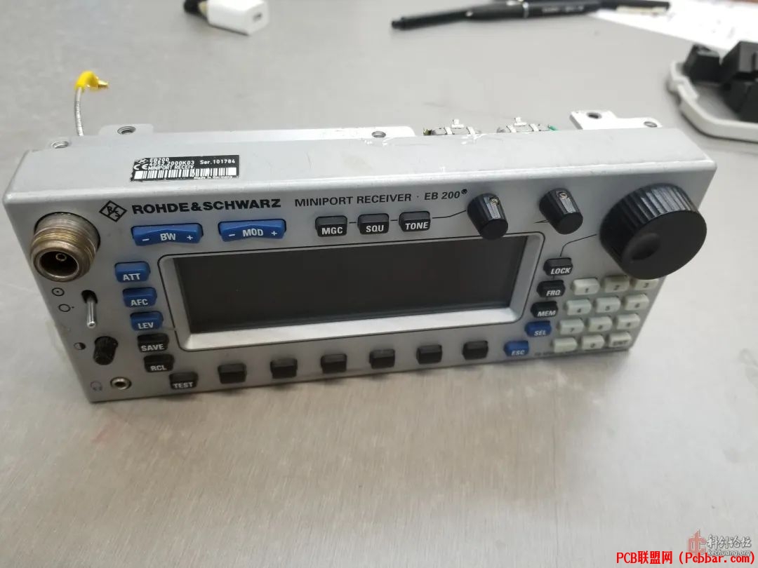 vzdcsz2zq2l640200619.jpg