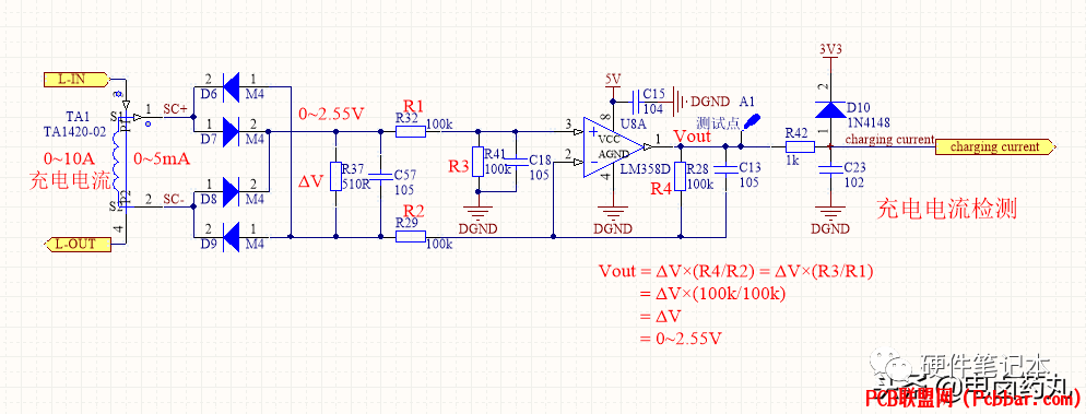 ofh5b1mtfz2640208950.png