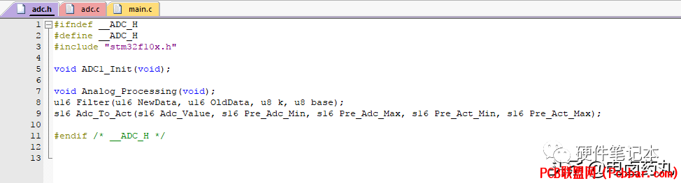 uhow0q5qcx1640209451.png