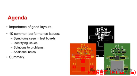 jbkng2tchy1640212501.png