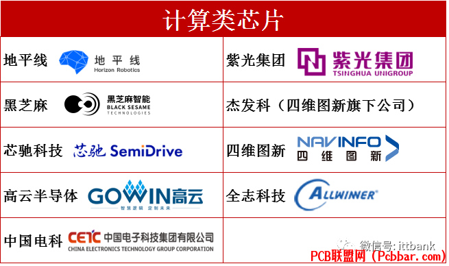rfua1c15dzy640216514.png