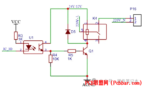 qxabmgpr5sk640217919.png
