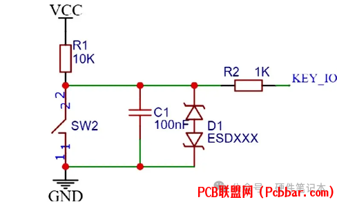 2ioi2lid0ky640217719.png