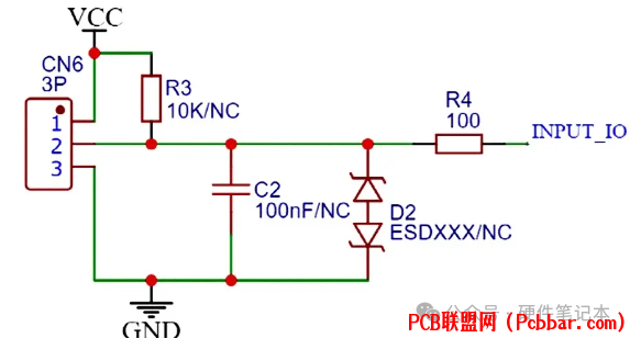 jsbhm0nrdoi640217819.png