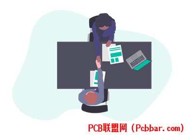 pttw1ci0inb640218822.png