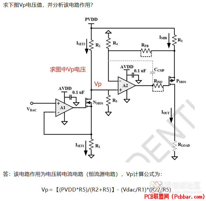 zinzmdfi2aq640219222.png