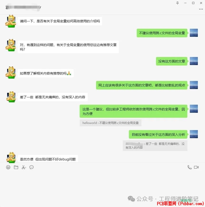 cdue2bd53el6401725945.jpg