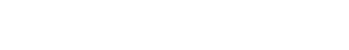 twxg5izmh5j6401733903.gif