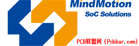 1chcabbzwgw6401735003.png