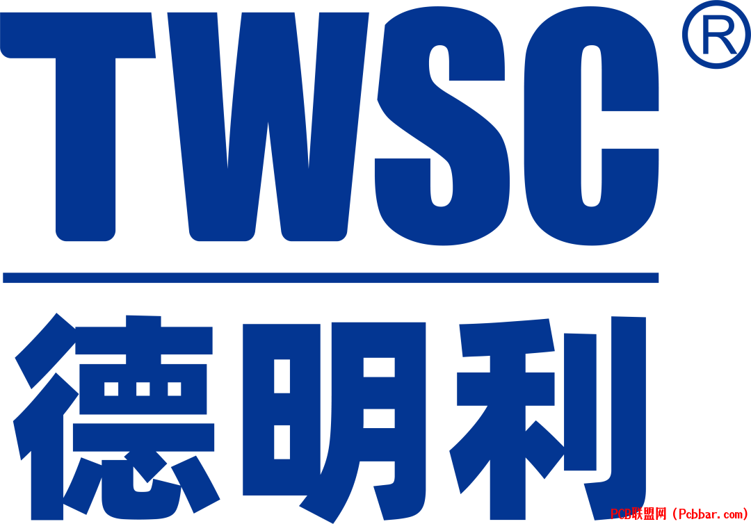 ptq1kwq3d5n6401735603.png