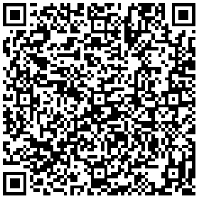 bobc1naqxyk6401745756.png
