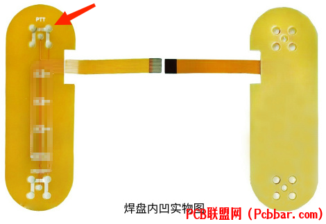 ayljkd5we1j6401761806.png