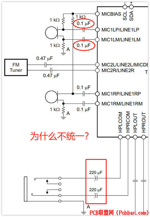 htxhncbe0b56401762208.png
