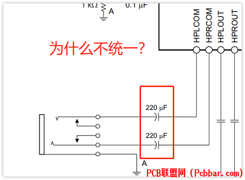 0tus2m3jj2r6401763208.png