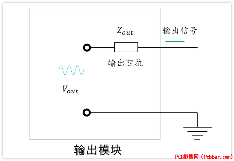 xkdzrwxosnv6401762408.png