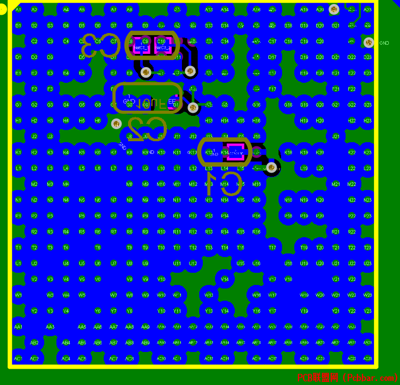 ͼ202408161730108900.png