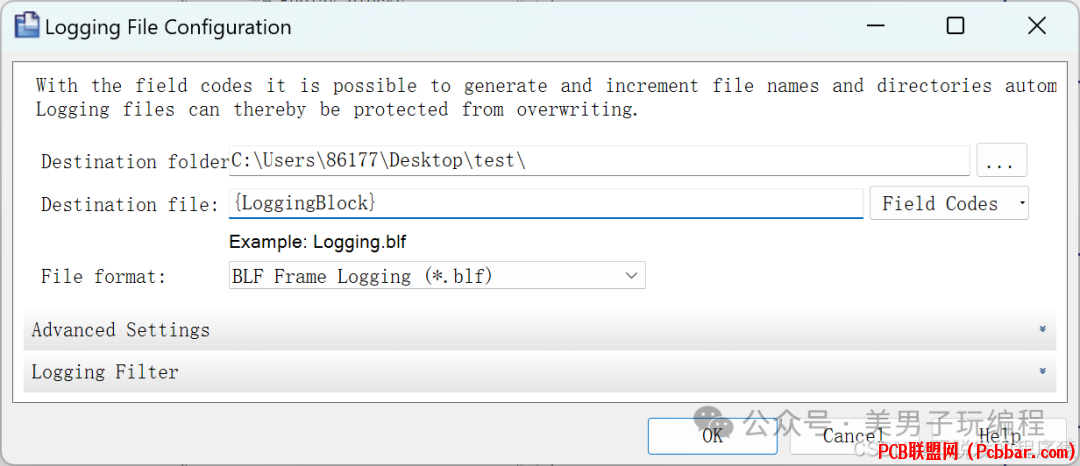 oba2mhfp5fj6402118.png