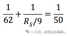 f0rlgeihxar6405332.png