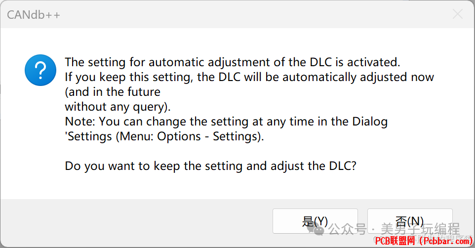 gd40m1fnjpt6407058.png