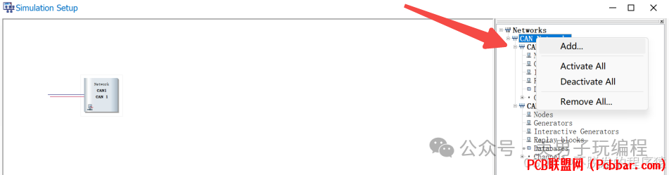 afwuak4s2oq6408205.png