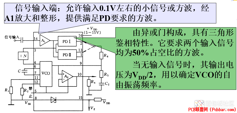 wz5pdzz0bpl64065600.png