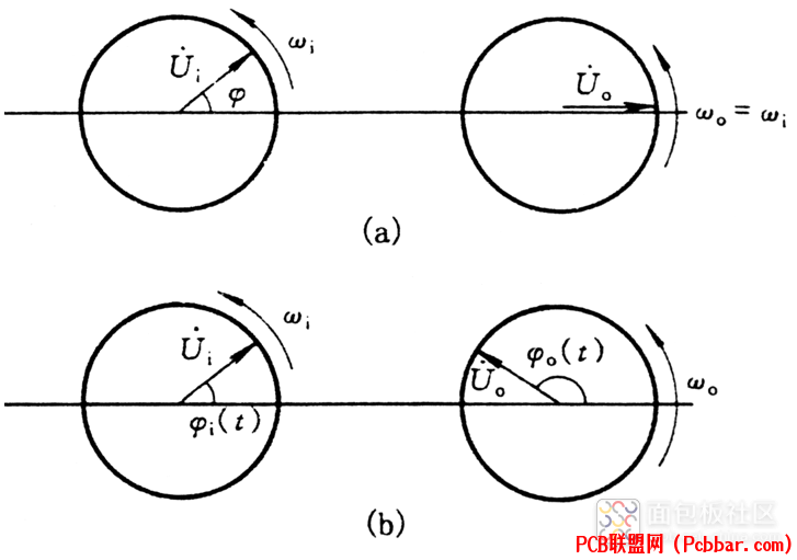 rnu2n1owsd064063958.png