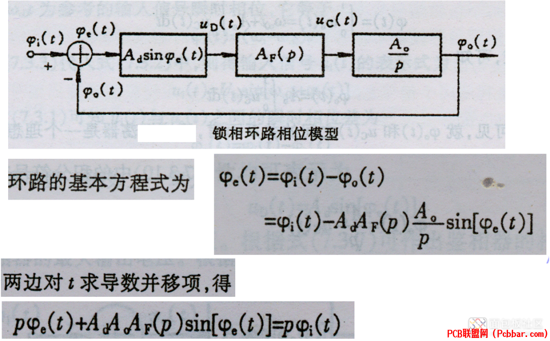 l1ec1doehup64064759.png