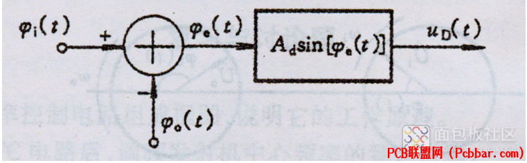 vo2own5u04n64064158.png