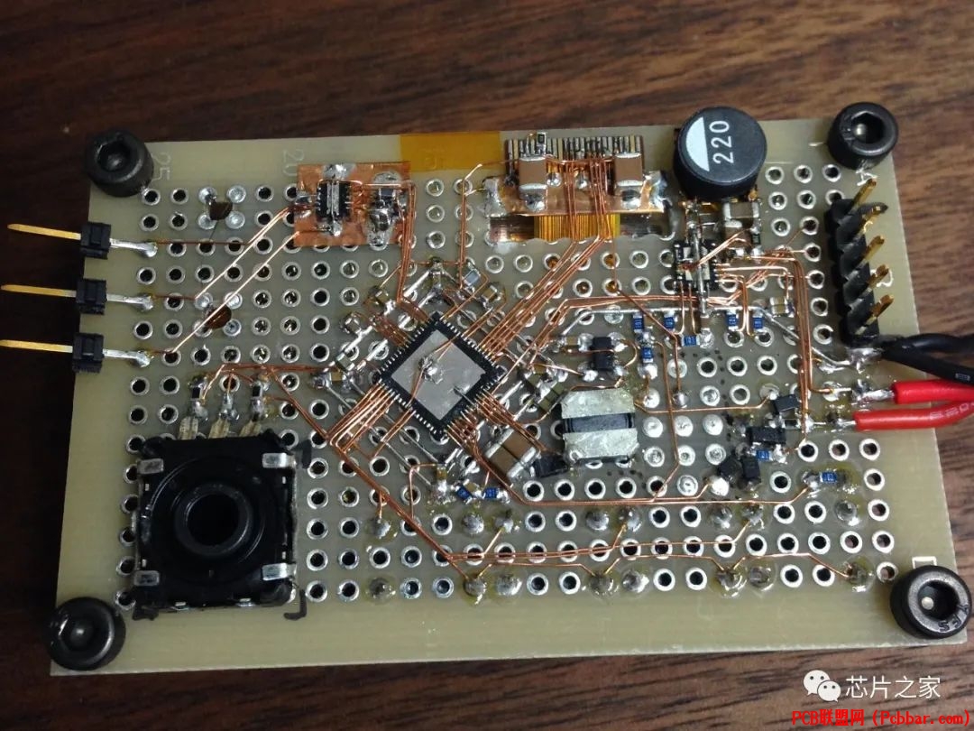 yd5n41fw2oj64067605.jpg
