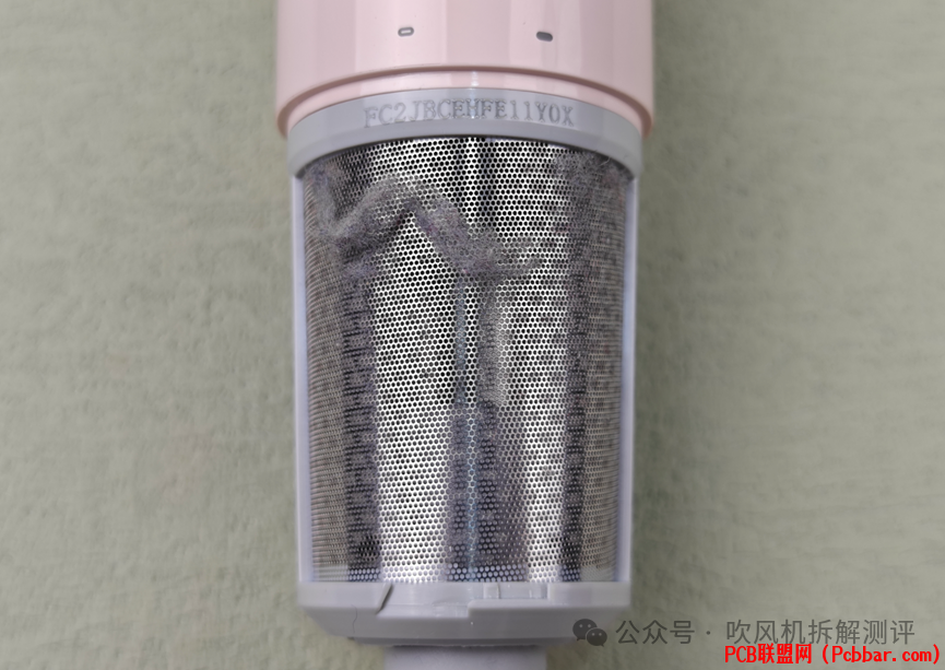 kr0bt22epp464069709.png