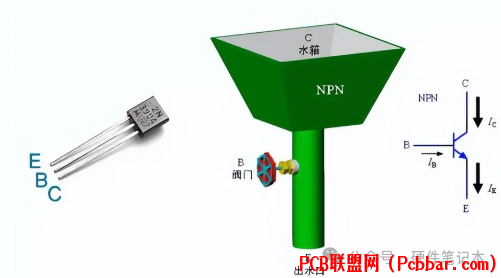 00zm5vtux1q64076928.png