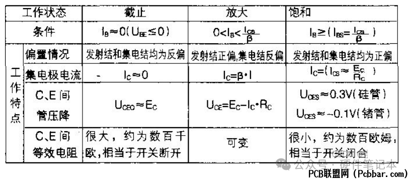 hmahluw0hjx64077928.png
