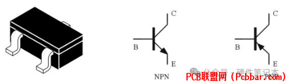 rszt05dpnib64076328.png