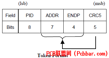 hleb0a3vdac64078731.png