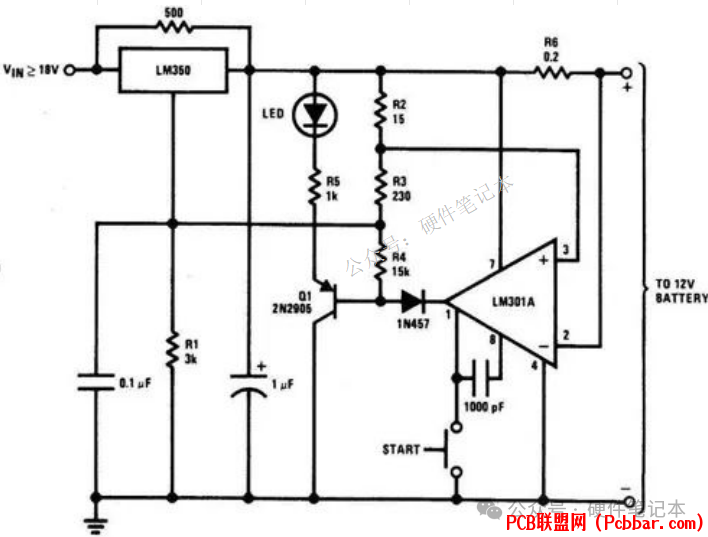 dkcdyr42ceg64083942.png
